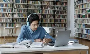 معرفی بهترین لپ تاپ های دانشجویی + قیمت روز لپ تاپ 13 اسفند 1401