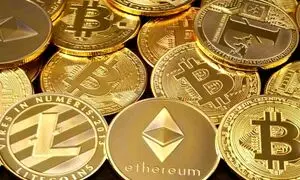 قیمت روز ارز دیجیتال 9 اسفند 1401