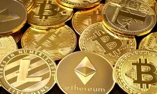 قیمت روز ارز دیجیتال 9 اسفند 1401
