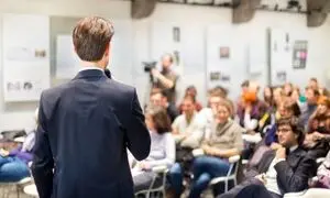 دوازدهمین دوره هاب سرمایه گذاری شریف برگزار می شود