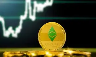 اطلاع از تحلیل روز و خرید اتریوم از یک سایت معتبر
