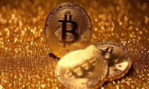 قیمت روز بیت کوین 9 اسفند 1401/ در چه صورت پیشروی نرخ ارز دیجیتال معروف ادامه دارد؟