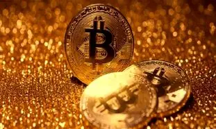 قیمت روز بیت کوین 9 اسفند 1401/ در چه صورت پیشروی نرخ ارز دیجیتال معروف ادامه دارد؟