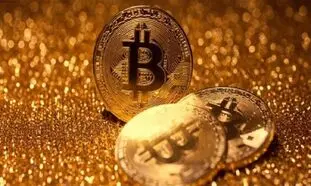 قیمت روز بیت کوین 9 اسفند 1401/ در چه صورت پیشروی نرخ ارز دیجیتال معروف ادامه دارد؟