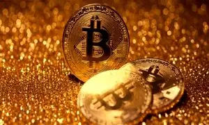 قیمت روز بیت کوین 9 اسفند 1401/ در چه صورت پیشروی نرخ ارز دیجیتال معروف ادامه دارد؟