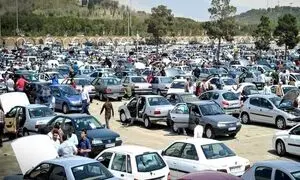 قیمت روز خودرو 9 اسفند 1401/ وضعیت نامعلوم خودروهای وارداتی و پول متقاضیان!