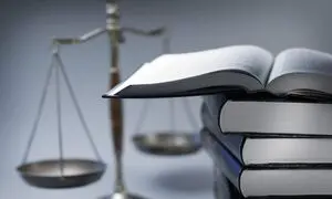 آشنایی با رشته حقوق (گرایش ها، بازار کار و درآمد)