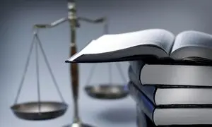 آشنایی با رشته حقوق (گرایش ها، بازار کار و درآمد)