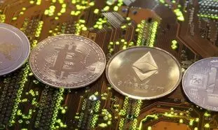 قیمت روز ارز دیجیتال 10 اسفند 1401