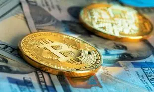 قیمت روز بیت کوین 10 اسفند 1401/ رمزارز معروف از سد 25 هزار دلاری عبور می کند؟