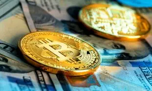 قیمت روز بیت کوین 10 اسفند 1401/ رمزارز معروف از سد 25 هزار دلاری عبور می کند؟