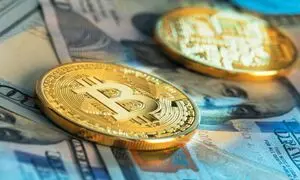 قیمت روز بیت کوین 10 اسفند 1401/ رمزارز معروف از سد 25 هزار دلاری عبور می کند؟