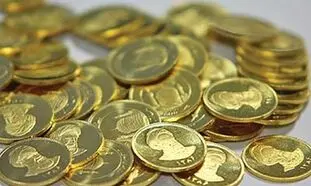 قیمت روز طلا 10 اسفند 1401/ مقاومت نرخ سکه در کانال 30 میلیونی
