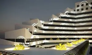 فرصت سرمایه گذاری در کیش با 21 میلیون تومان