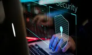 امنیت شبکه چیست؟
