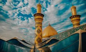 چرا با کارگزاری تور کربلا به این شهر مقدس مشرف شویم؟
