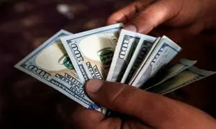 کاهش قیمت دلار ادامه دارد؟
