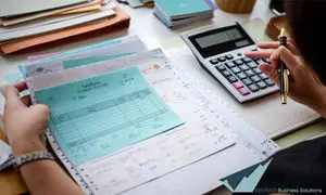 میزان حداقل حقوق در سال آینده مشخص شد