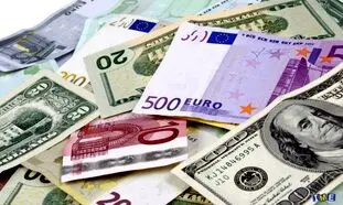 قیمت روز دلار 27 بهمن 1401/ ارز از صعود بیشتر دست بردار نیست