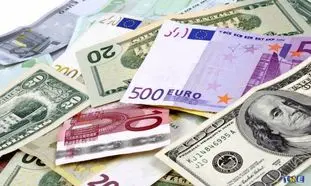 قیمت روز دلار 27 بهمن 1401/ ارز از صعود بیشتر دست بردار نیست