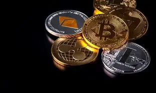 قیمت روز ارز دیجیتال 27 بهمن 1401
