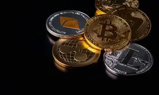 قیمت روز ارز دیجیتال 27 بهمن 1401