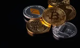 قیمت روز ارز دیجیتال 27 بهمن 1401