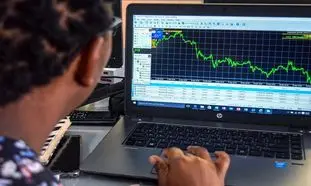 همه‌چیز درباره بازار فارکس و تحلیل آن