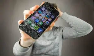 6 دلیل برای مراجعه به مراکز تعمیرات موبایل