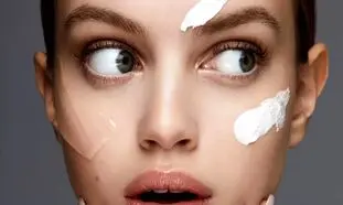 چرا باید از پرایمر استفاده کنیم؟