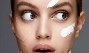 چرا باید از پرایمر استفاده کنیم؟