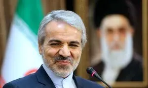 بیمه بیکاری بالاخره بودجه گرفت