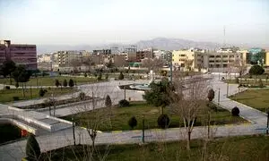 قیمت آپارتمان ارزان 70 متری در پاکدشت