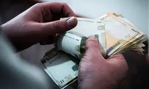 جزئیات وام 200 میلیون تومانی بانک سینا + مبلغ اقساط