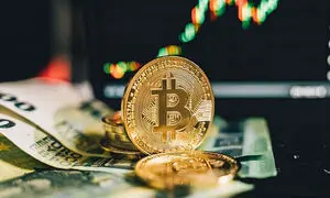 قیمت روز بیت کوین 30 بهمن 1401/ خیز برای کانال 26 هزار دلار!
