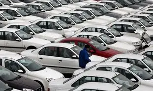 قیمت روز خودرو 30 بهمن 1401/ نرخ اتومبیل تا پایان سال بالا می رود!
