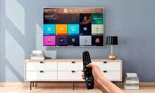 خرید تلویزیون ایکس ویژن با بودجه زیر 15 میلیون