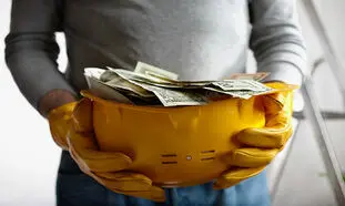 حق مسکن مشکل دستمزد کارگران را حل نمی‌کند