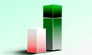با ریسک کمتر از صندوق اهرمی، سود بیشتر کسب کنید