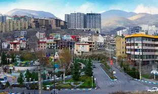 قیمت رهن و اجاره آپارتمان 80 متری در پردیس
