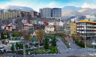 قیمت رهن و اجاره آپارتمان 80 متری در پردیس
