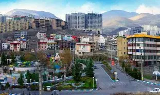 قیمت رهن و اجاره آپارتمان 80 متری در پردیس