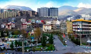 قیمت رهن و اجاره آپارتمان 80 متری در پردیس