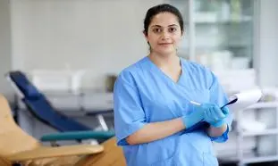 اوسبیلدونگ پرستاری آلمان ؛ هر آنچه باید درباره این مهاجرت بدانید