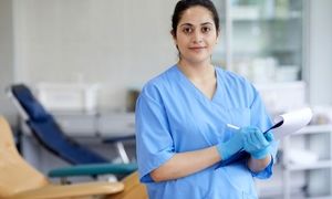 اوسبیلدونگ پرستاری آلمان ؛ هر آنچه باید درباره این مهاجرت بدانید