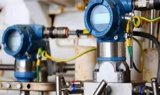 مهم ترین تجهیزات ابزار دقیق کدامند؟ + بهترین روش خرید