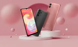 پرفروش ترین گوشی های سامسونگ با بودجه 7 میلیون تومان