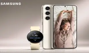 اس 23 چگونه پرچمدار سامسونگ شد؟ / سیر تحول گوشی های سری S (ویدیو)