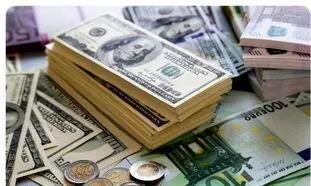 قیمت روز دلار 1 اسفند 1401/ قدرت نمایی افزایشی ها در بازار ارز