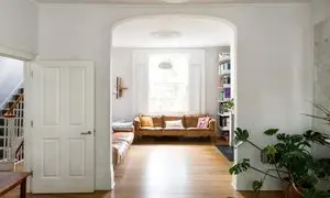 با یک میلیارد و 500 کجای تهران خانه بخریم؟